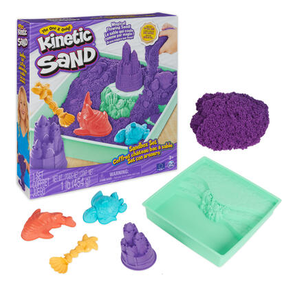 spin-master-kinetic-sand-sandbox-set-morado-arena-de-juego-454-gramos-de-arena-6067477