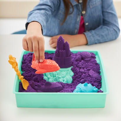 spin-master-kinetic-sand-sandbox-set-morado-arena-de-juego-454-gramos-de-arena-6067477