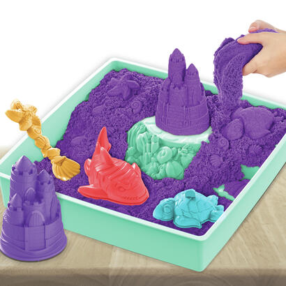 spin-master-kinetic-sand-sandbox-set-morado-arena-de-juego-454-gramos-de-arena-6067477