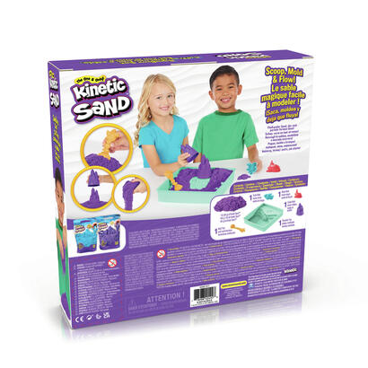 spin-master-kinetic-sand-sandbox-set-morado-arena-de-juego-454-gramos-de-arena-6067477