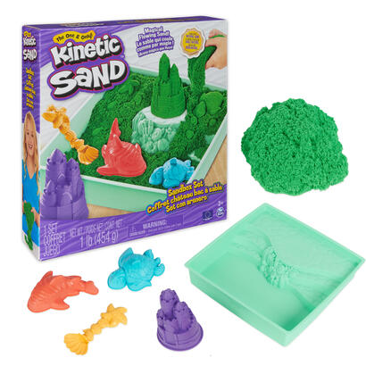 spin-master-kinetic-sand-sandbox-set-verde-arena-de-juego-454-gramos-de-arena-6067479