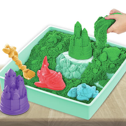 spin-master-kinetic-sand-sandbox-set-verde-arena-de-juego-454-gramos-de-arena-6067479