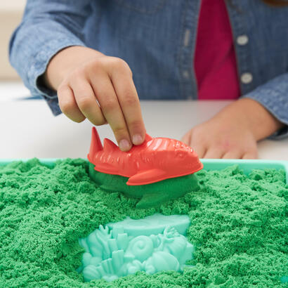 spin-master-kinetic-sand-sandbox-set-verde-arena-de-juego-454-gramos-de-arena-6067479