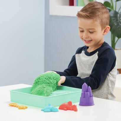 spin-master-kinetic-sand-sandbox-set-verde-arena-de-juego-454-gramos-de-arena-6067479