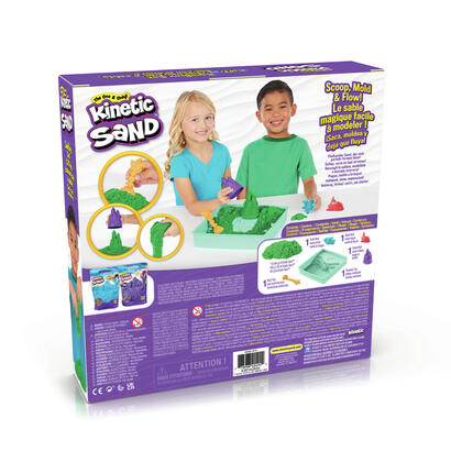 spin-master-kinetic-sand-sandbox-set-verde-arena-de-juego-454-gramos-de-arena-6067479