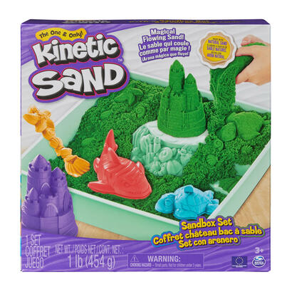 spin-master-kinetic-sand-sandbox-set-verde-arena-de-juego-454-gramos-de-arena-6067479