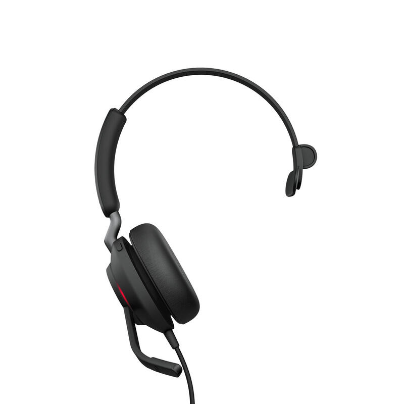auriculares-jabra-evolve2-40-se-mono-usb-c-uc-24189-889-889-negro auriculares-jabra-evolve2-40-se-mono-usb-c-uc-24189-889-889-negro
