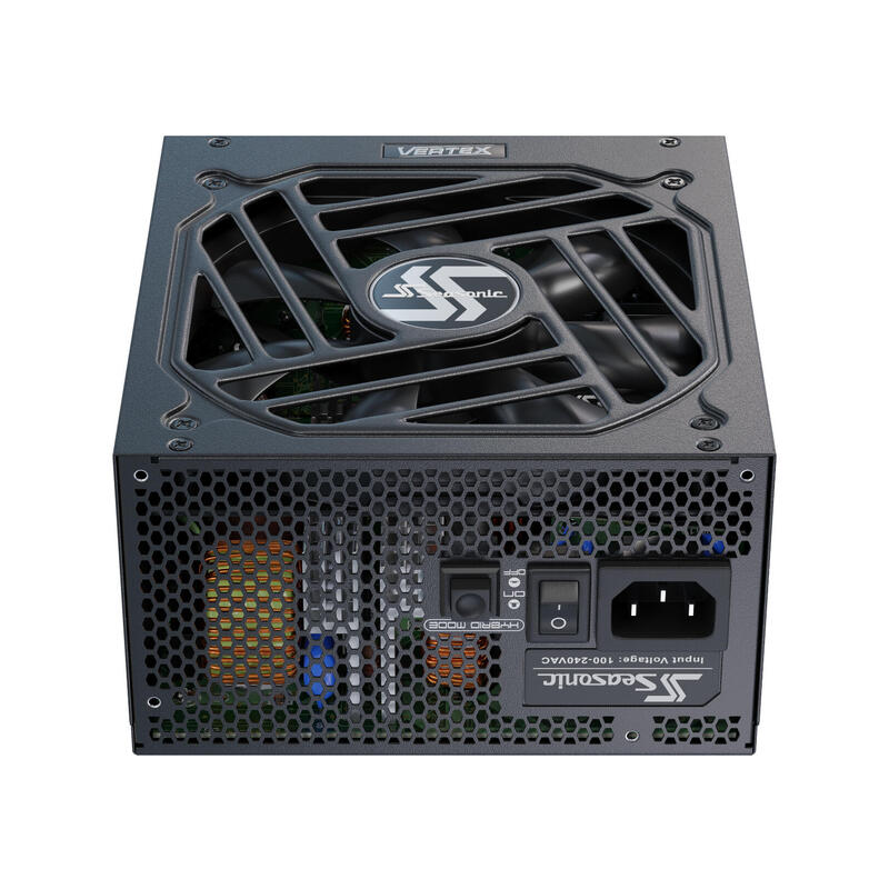 fuente-de-alimentacion-seasonic-vertex-gx-750-750w-para-pc-negro-3x-pcie-gestion-de-cables-750-vatios