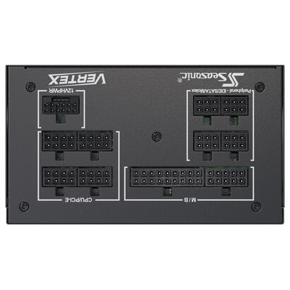 fuente-de-alimentacion-seasonic-vertex-gx-750-750w-para-pc-negro-3x-pcie-gestion-de-cables-750-vatios