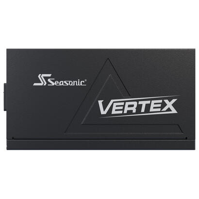 fuente-de-alimentacion-seasonic-vertex-gx-750-750w-para-pc-negro-3x-pcie-gestion-de-cables-750-vatios