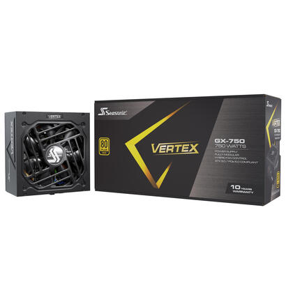 fuente-de-alimentacion-seasonic-vertex-gx-750-750w-para-pc-negro-3x-pcie-gestion-de-cables-750-vatios