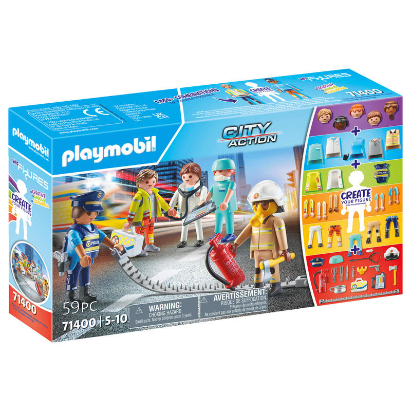playmobil-71400-mis-figuras-rescate