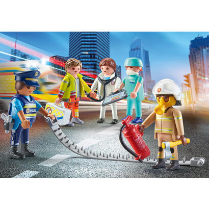 playmobil-71400-mis-figuras-rescate