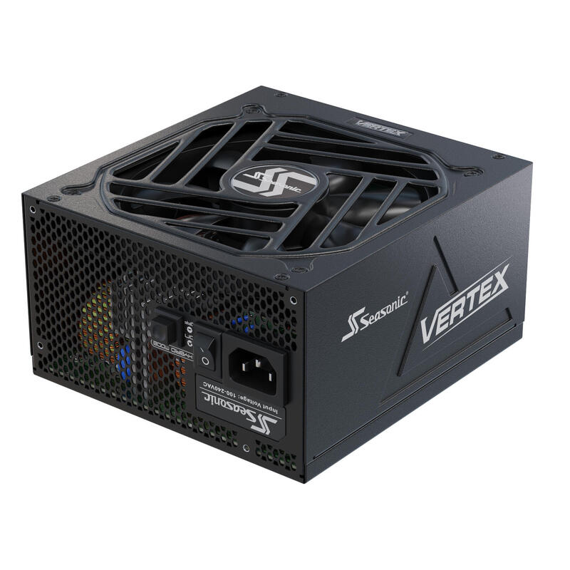 fuente-de-alimentacion-seasonic-vertex-px-1200-1200w-para-pc-negra-gestion-de-cables-1200-vatios