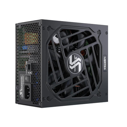 fuente-de-alimentacion-seasonic-vertex-px-1200-1200w-para-pc-negra-gestion-de-cables-1200-vatios