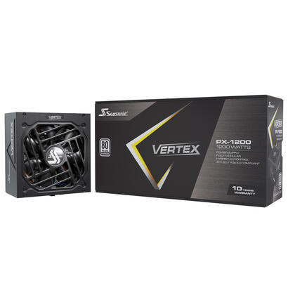 fuente-de-alimentacion-seasonic-vertex-px-1200-1200w-para-pc-negra-gestion-de-cables-1200-vatios