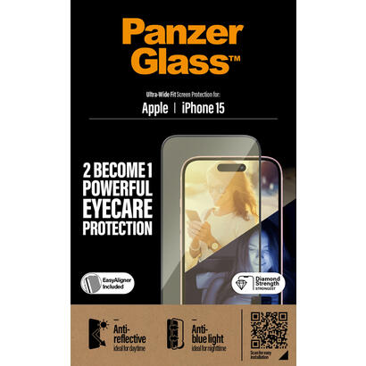 protector-de-pantalla-panzerglass-uwf-anti-reflective-bluelight