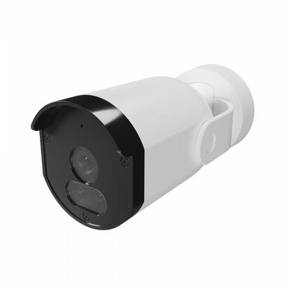 camera-tesla-tsl-cam-8s-smart-outdoor-wersja-2022-bialy