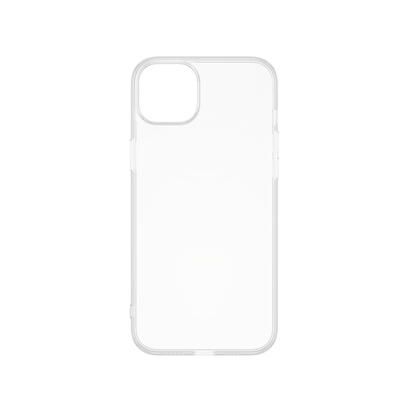 funda-para-apple-iphone-15-plus-panzerglass-safe-tpu-case-iphone-2023-67-transparente
