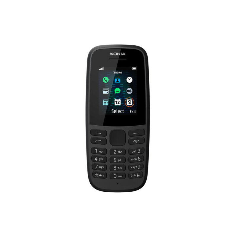 movil-nokia-105-2019-4mb-ds-black-oem