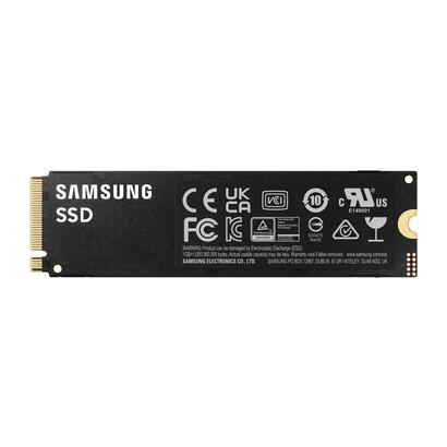 disco-ssd-samsung-990-pro-4tb-m2-2280-pcie-40-compatible-con-ps5-y-pc