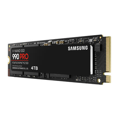 disco-ssd-samsung-990-pro-4tb-m2-2280-pcie-40-compatible-con-ps5-y-pc