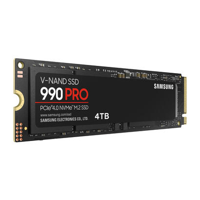 disco-ssd-samsung-990-pro-4tb-m2-2280-pcie-40-compatible-con-ps5-y-pc