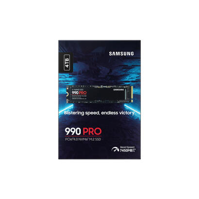 disco-ssd-samsung-990-pro-4tb-m2-2280-pcie-40-compatible-con-ps5-y-pc