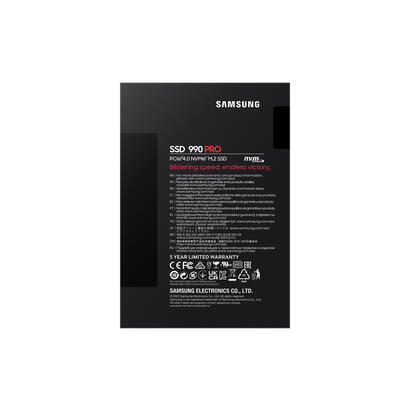 disco-ssd-samsung-990-pro-4tb-m2-2280-pcie-40-compatible-con-ps5-y-pc