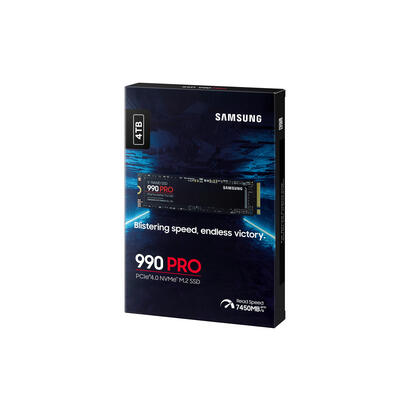 disco-ssd-samsung-990-pro-4tb-m2-2280-pcie-40-compatible-con-ps5-y-pc