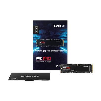 disco-ssd-samsung-990-pro-4tb-m2-2280-pcie-40-compatible-con-ps5-y-pc