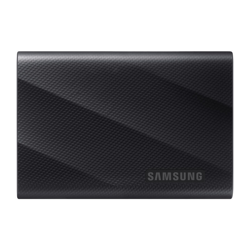 samsung-t9-disco-duro-externo-ssd-4tb-usb-c