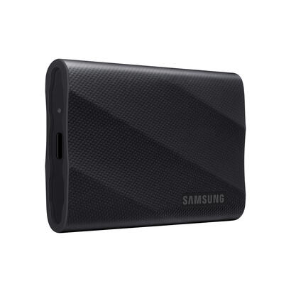 samsung-t9-disco-duro-externo-ssd-4tb-usb-c
