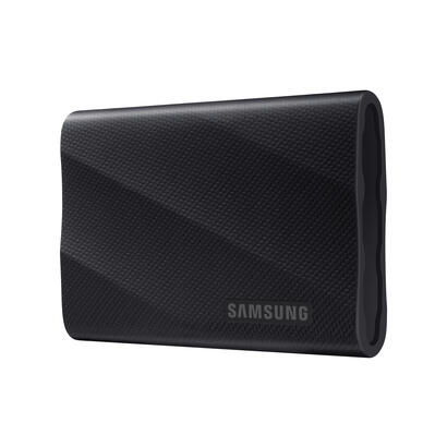 samsung-t9-disco-duro-externo-ssd-4tb-usb-c