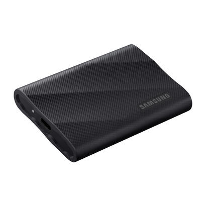 samsung-t9-disco-duro-externo-ssd-4tb-usb-c