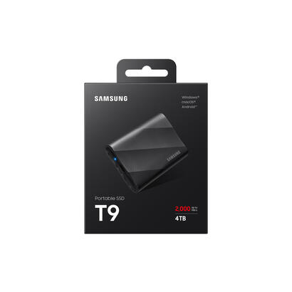 samsung-t9-disco-duro-externo-ssd-4tb-usb-c