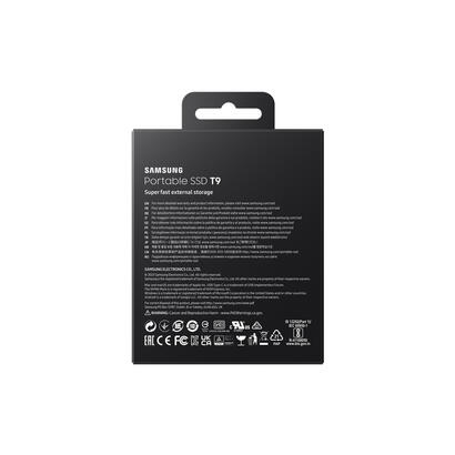 samsung-t9-disco-duro-externo-ssd-4tb-usb-c
