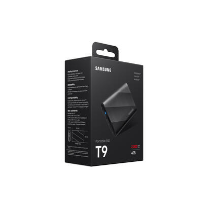 samsung-t9-disco-duro-externo-ssd-4tb-usb-c