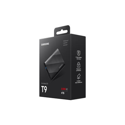 samsung-t9-disco-duro-externo-ssd-4tb-usb-c