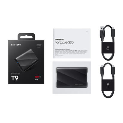 samsung-t9-disco-duro-externo-ssd-4tb-usb-c