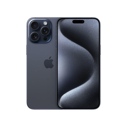 apple-iphone-15-pro-max-512gb-blue-titanium-eu
