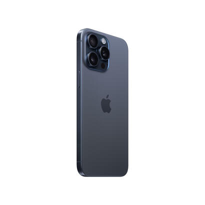 apple-iphone-15-pro-max-512gb-blue-titanium-eu