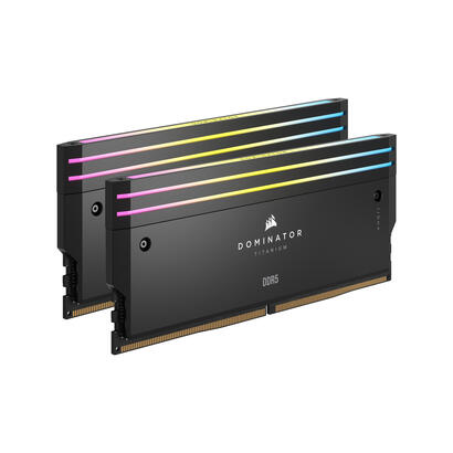 corsair-dominator-titanium-ddr5-7200mhz-48gb-2x24gb-cl36-xmp-negro