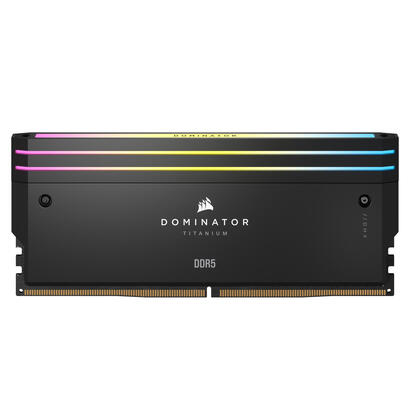 corsair-dominator-titanium-ddr5-7200mhz-48gb-2x24gb-cl36-xmp-negro