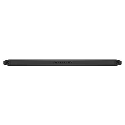 corsair-dominator-titanium-ddr5-7200mhz-48gb-2x24gb-cl36-xmp-negro