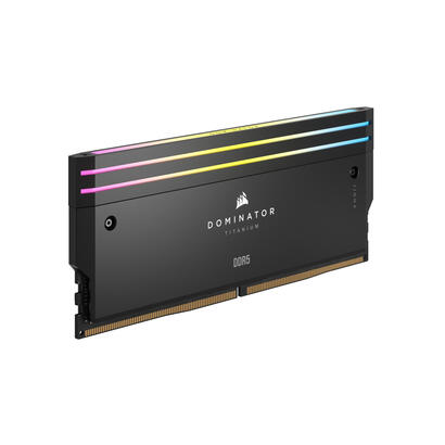 corsair-dominator-titanium-ddr5-7200mhz-48gb-2x24gb-cl36-xmp-negro