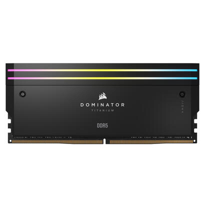 corsair-dominator-titanium-ddr5-7200mhz-48gb-2x24gb-cl36-xmp-negro