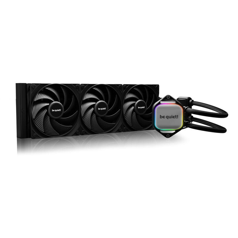 be-quiet-refrigeracion-liquida-cooler-pure-loop-2-360mm