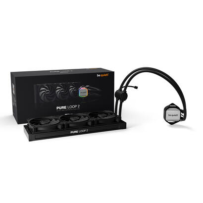 be-quiet-refrigeracion-liquida-cooler-pure-loop-2-360mm