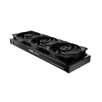 be-quiet-refrigeracion-liquida-cooler-pure-loop-2-360mm